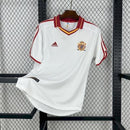 SPAIN 1998