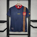 SPAIN 1996