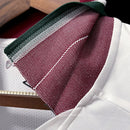 FLUMINENSE | 22/23