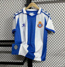 ESPANYOL ||| 25/26