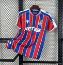 CRYSTAL PALACE | 25/26
