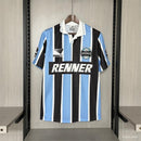 GREMIO ||| 95/96