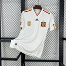 SPAIN 2011/12