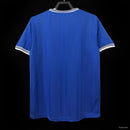 EVERTON | 85/86