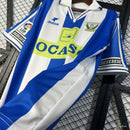 LEGANES | 98/00