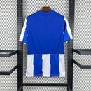 DEPORTIVO ALAVES | 11/12