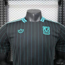 LIVERPOOL (PLAYER VERSION) | 25/26