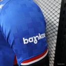 CRUZ AZUL (PLAYER VERSION) | 25/26