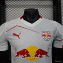 RB LEIPZIG (PLAYER VERSION) | 25/26