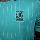 LIVERPOOL (PLAYER VERSION) ||| 25/26