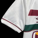 FLUMINENSE ||| 23/24