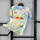 BULL SALZBURG EDITION TEMÁTICA | 25/26