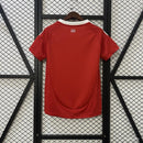 INTERNACIONAL |||| 25/26 - WOMEN'S