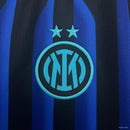 INTER MILAN |||| 25/26