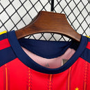 KIDS SET SPAIN 2026