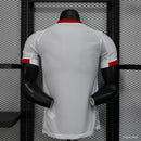 RB LEIPZIG (PLAYER VERSION) | 25/26