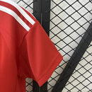 INTERNACIONAL |||| 25/26 - WOMEN'S