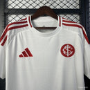INTERNACIONAL || 25/26