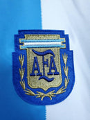 RETRO ARGENTINA LOCAL 1986