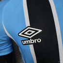 GREMIO (PLAYER VERSION) | 25/26