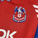CRYSTAL PALACE | 98/99