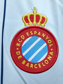 ESPANYOL | 20/21