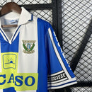 LEGANES | 98/00
