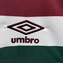FLUMINENSE ||| 23/24