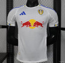 LEEDS (PLAYER VERSION) | 25/26