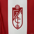 GRANADA | 05/06