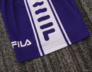 KIDS SET FIORENTINA | 99/00