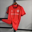 INTERNACIONAL | 23/34