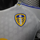 LEEDS (PLAYER VERSION) | 25/26