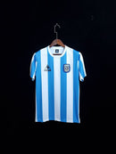 RETRO ARGENTINA LOCAL 1986