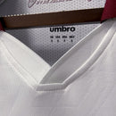 FLUMINENSE | 22/23