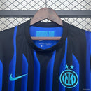 INTER MILAN |||| 25/26