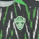 ELCHE |||| 25/26