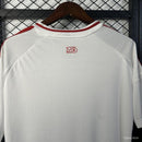 INTERNACIONAL || 25/26