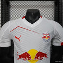RB LEIPZIG (PLAYER VERSION) || 25/26