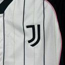 JUVENTUS || 25/26