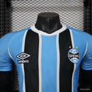 GREMIO (PLAYER VERSION) | 25/26