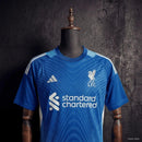 LIVERPOOL |||| 25/26