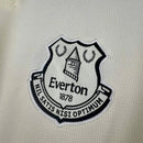 EVERTON || 25/26