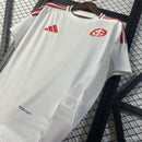 INTERNACIONAL || 25/26