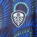 LEEDS | 23/24