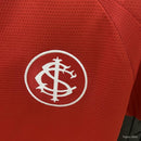 INTERNACIONAL |||| 25/26 - WOMEN'S