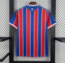 CRYSTAL PALACE | 25/26
