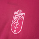 GRANADA || 25/26