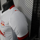 RB LEIPZIG (PLAYER VERSION) | 25/26