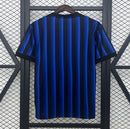 INTER MILAN |||| 25/26